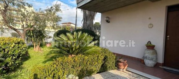 3 Schlafzimmer Villa in Ortona, Italy, Nr. 134482 24