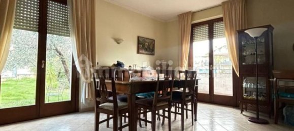 3 Schlafzimmer Villa in Ortona, Italy, Nr. 134482 17