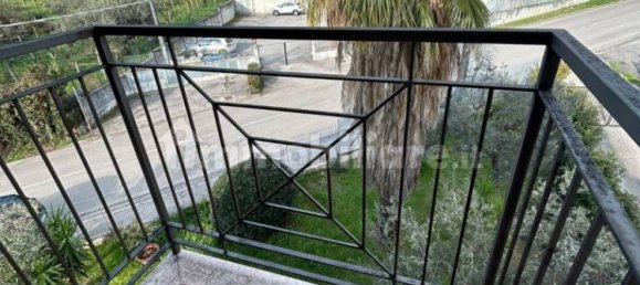 3 Schlafzimmer Villa in Ortona, Italy, Nr. 134482 22