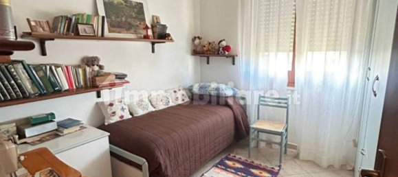 3 Schlafzimmer Villa in Ortona, Italy, Nr. 134482 11
