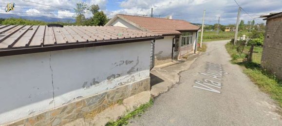 Квартира с 4 комнатами в Монтальто Уффуго, Италия № 186412 6