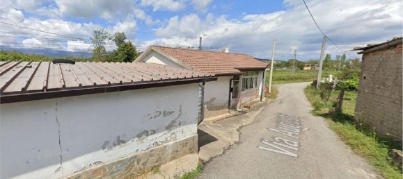 Квартира с 4 комнатами в Монтальто Уффуго, Италия № 186412 5