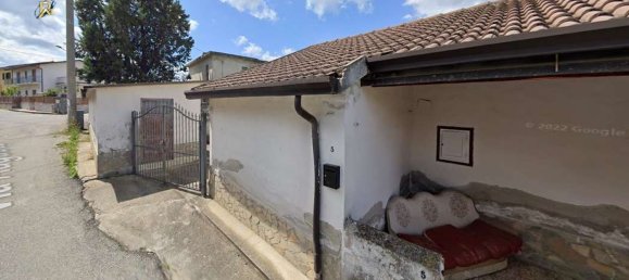 Квартира с 4 комнатами в Монтальто Уффуго, Италия № 186412 3