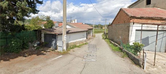 Квартира с 4 комнатами в Монтальто Уффуго, Италия № 186412 15