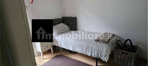 2 bedrooms Apartment in Donnas, Italy No. 340575 9