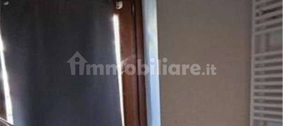 2 bedrooms Apartment in Donnas, Italy No. 340575 5