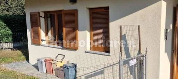 2 bedrooms Apartment in Donnas, Italy No. 340575 3