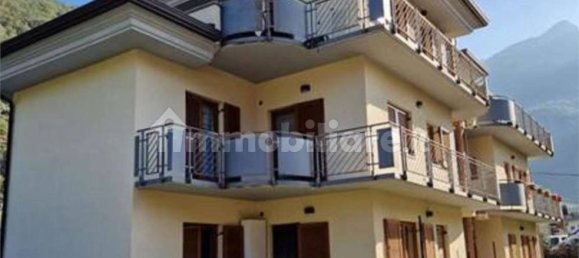 2 bedrooms Apartment in Donnas, Italy No. 340575 7