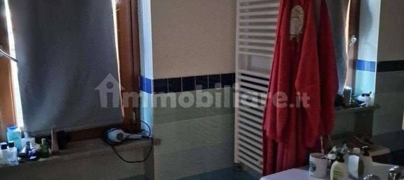 2 bedrooms Apartment in Donnas, Italy No. 340575 12