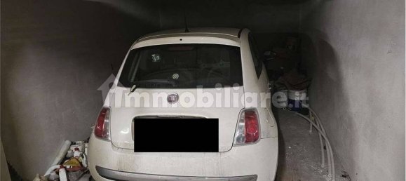 2 bedrooms Apartment in Donnas, Italy No. 340575 11