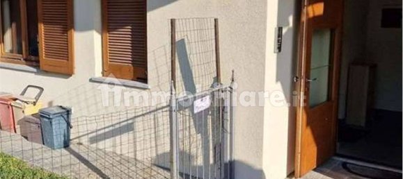 2 bedrooms Apartment in Donnas, Italy No. 340575 4