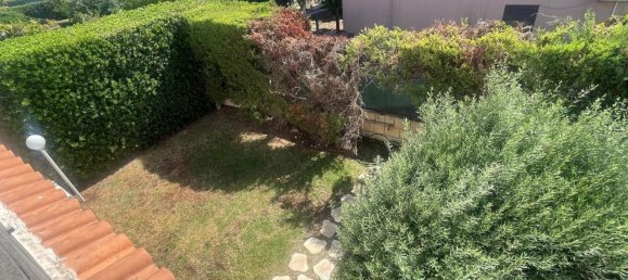 4 Schlafzimmer Villa in Syracuse, Italy, Nr. 376618 35