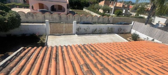 4 Schlafzimmer Villa in Syracuse, Italy, Nr. 376618 34