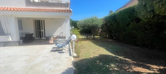 4 Schlafzimmer Villa in Syracuse, Italy, Nr. 376618 37