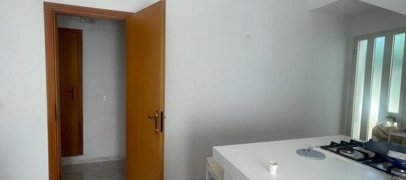 4 Schlafzimmer Villa in Syracuse, Italy, Nr. 376618 23