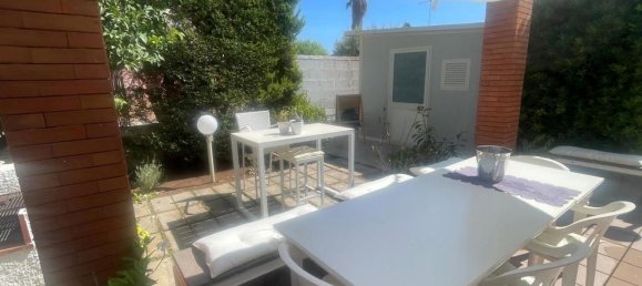 4 Schlafzimmer Villa in Syracuse, Italy, Nr. 376618 12