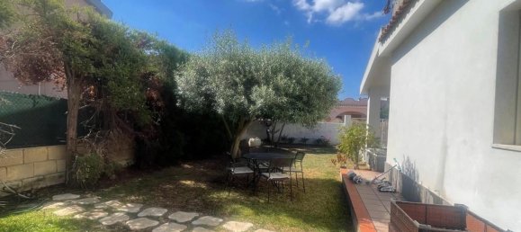 4 Schlafzimmer Villa in Syracuse, Italy, Nr. 376618 14