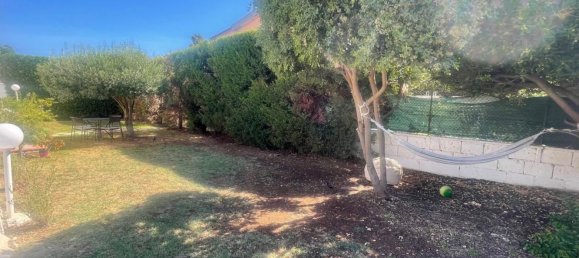 4 Schlafzimmer Villa in Syracuse, Italy, Nr. 376618 6