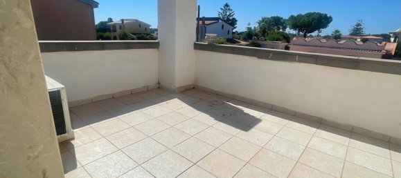 4 Schlafzimmer Villa in Syracuse, Italy, Nr. 376618 33