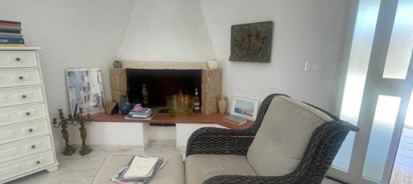 4 Schlafzimmer Villa in Syracuse, Italy, Nr. 376618 22