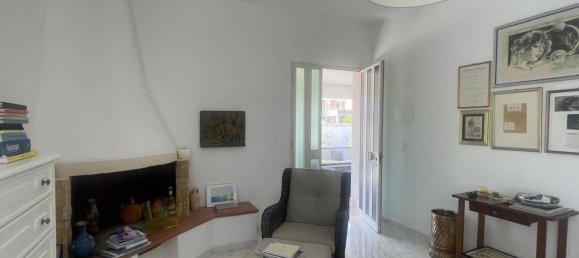 4 Schlafzimmer Villa in Syracuse, Italy, Nr. 376618 21