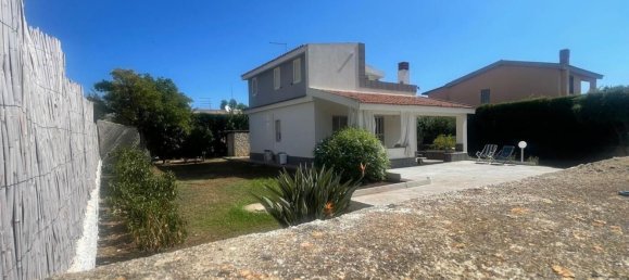 4 Schlafzimmer Villa in Syracuse, Italy, Nr. 376618 36