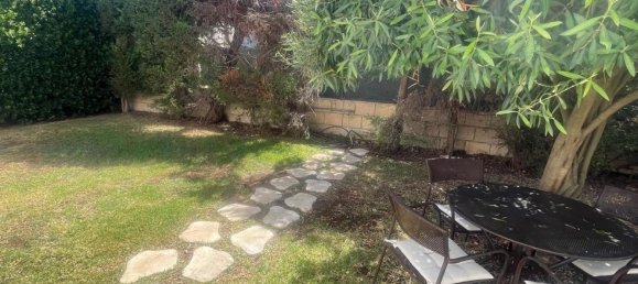 4 Schlafzimmer Villa in Syracuse, Italy, Nr. 376618 15