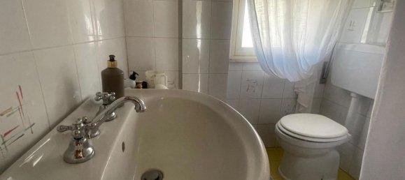 4 Schlafzimmer Villa in Syracuse, Italy, Nr. 376618 26