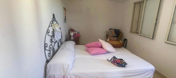 4 Schlafzimmer Villa in Syracuse, Italy, Nr. 376618 29
