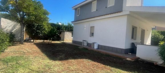 4 Schlafzimmer Villa in Syracuse, Italy, Nr. 376618 9