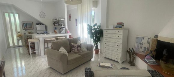 4 Schlafzimmer Villa in Syracuse, Italy, Nr. 376618 19