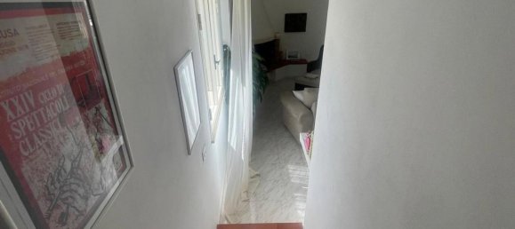 4 Schlafzimmer Villa in Syracuse, Italy, Nr. 376618 27