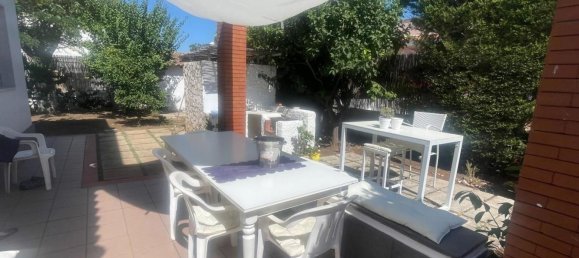 4 Schlafzimmer Villa in Syracuse, Italy, Nr. 376618 13