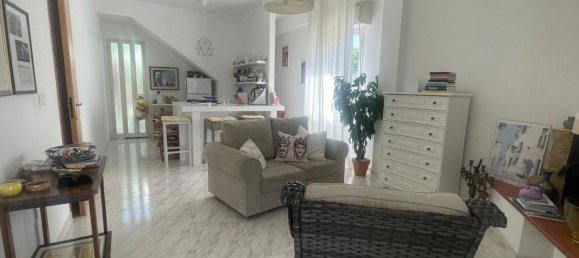 4 Schlafzimmer Villa in Syracuse, Italy, Nr. 376618 18