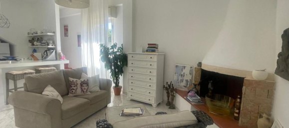 4 Schlafzimmer Villa in Syracuse, Italy, Nr. 376618 20
