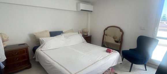 4 Schlafzimmer Villa in Syracuse, Italy, Nr. 376618 28