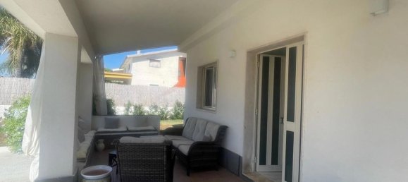 4 Schlafzimmer Villa in Syracuse, Italy, Nr. 376618 17