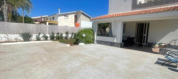 4 Schlafzimmer Villa in Syracuse, Italy, Nr. 376618 4