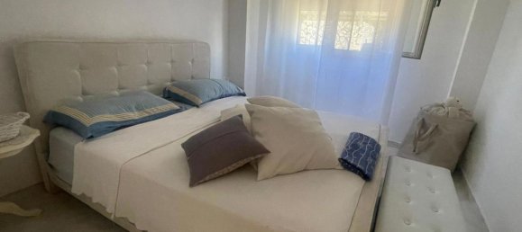 4 Schlafzimmer Villa in Syracuse, Italy, Nr. 376618 24