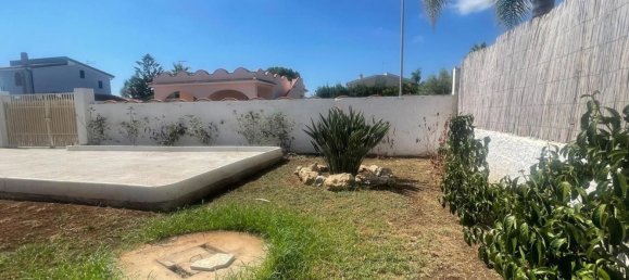 4 Schlafzimmer Villa in Syracuse, Italy, Nr. 376618 11