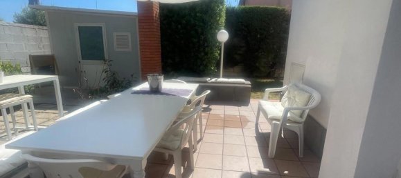 4 Schlafzimmer Villa in Syracuse, Italy, Nr. 376618 39
