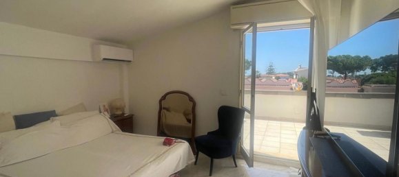 4 Schlafzimmer Villa in Syracuse, Italy, Nr. 376618 30