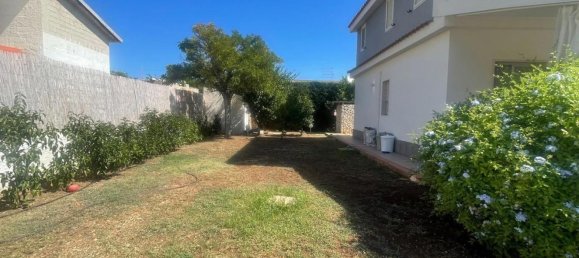 4 Schlafzimmer Villa in Syracuse, Italy, Nr. 376618 8