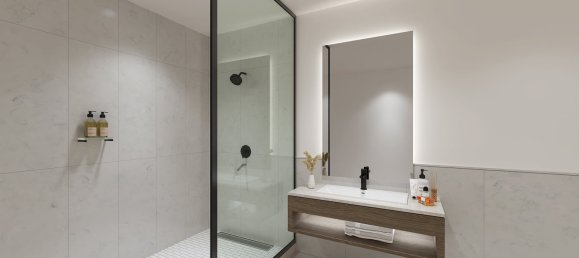 Apartamento de 3 dormitorios en EQUITI ARCADE, Al Furjan, UAE No. 60407 6