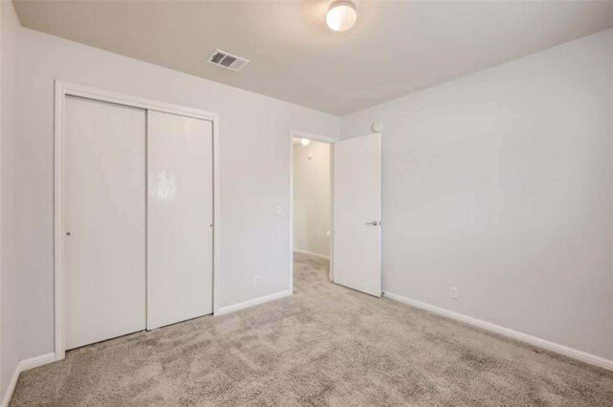 3 Schlafzimmer Haus in Elgin, USA, Nr. 390702