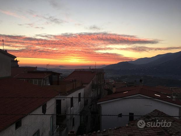 10-salle Maison à Minturno, Italy No. 284939