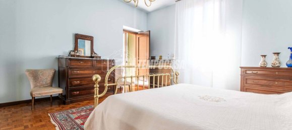 2 chambres Maison à Olgiate Olona, Italy No. 214895 12