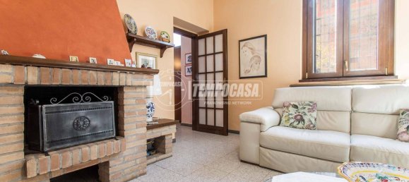 2 chambres Maison à Olgiate Olona, Italy No. 214895 4