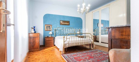 2 chambres Maison à Olgiate Olona, Italy No. 214895 10