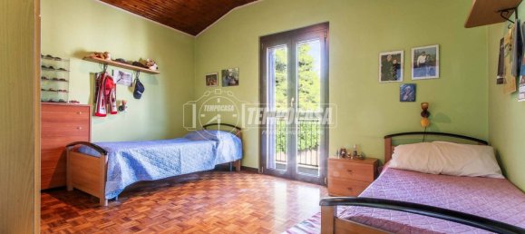 2 chambres Maison à Olgiate Olona, Italy No. 214895 14